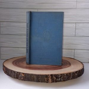 The Story of My Life [Helen Keller, 1928] New School Edition